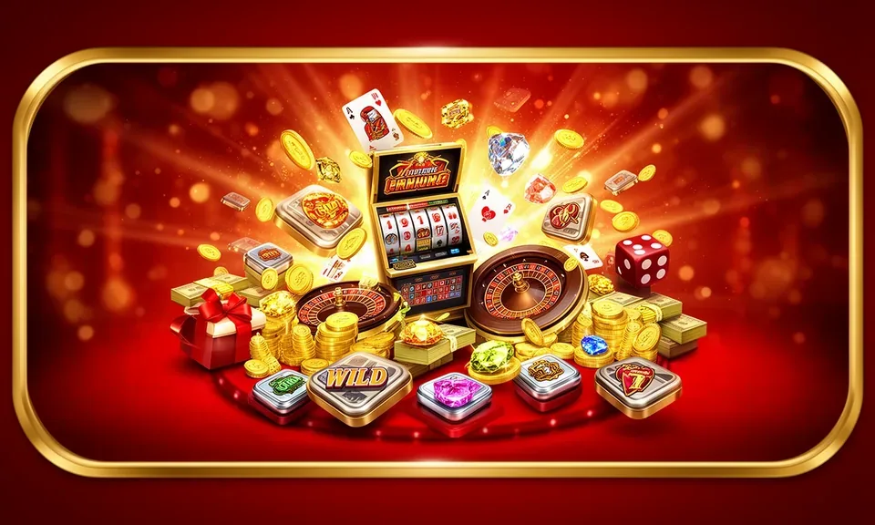 sultan505 Live Table Credit
