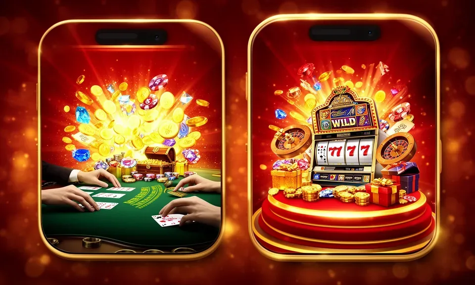 sultan505 Hot pick 1